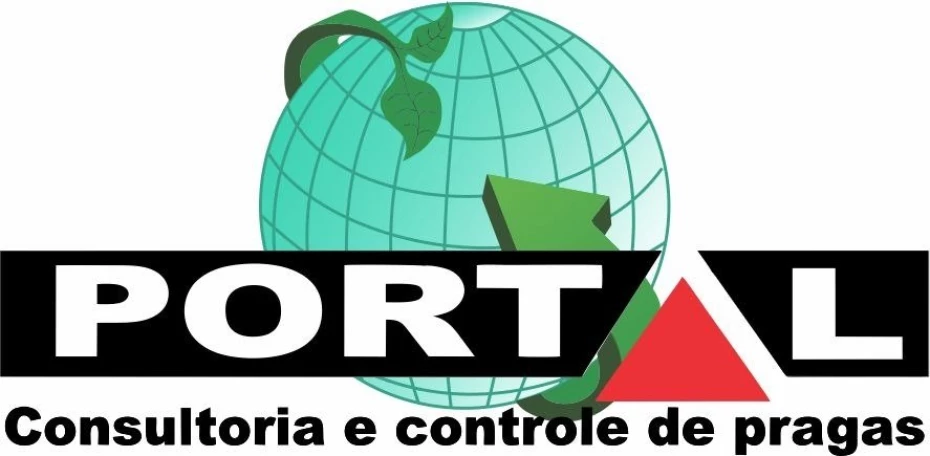Foto 1:  — Portal Dedetizadora